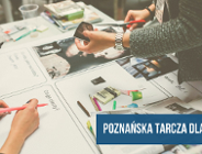 Poznańska tarcza dla NGO