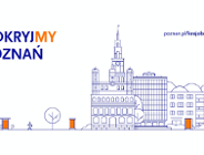 Poznańska uchwała krajobrazowa
