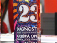 Poznańska WOŚP w liczbach