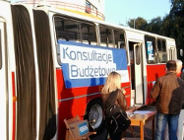 Poznański Budżet Obywatelski 2016
