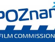 Poznański casting