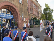 Poznański Czerwiec
