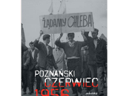 Poznański Czerwiec 1956
