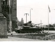 Poznański Czerwiec 1956 z niemieckiej szafy