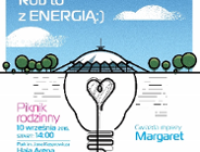 Poznański Dzień Energii 2016