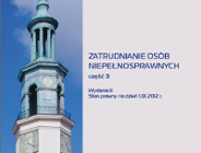 Poznański informator dla osób niepełnosprawnych