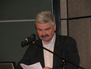 Poznański Kongres Kultury