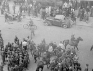 Poznański Maj '46