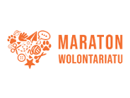 Poznański Maraton Wolontariatu - Twoja chwila może zmienić świat!