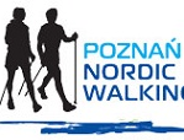 Poznański Nordic Walking