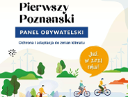 Poznański Panel Obywatelski - za nami pierwsze spotkanie edukacyjne
