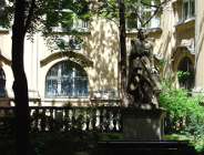 Poznański sposób na niepodległość - czerwcowe wykłady