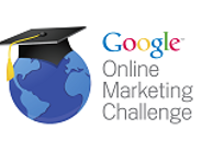 Poznański sukces w Google+