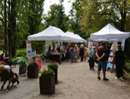 Poznański Targ Dobra 2023 za nami - podsumowanie