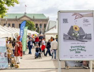 Poznański Targ Dobra 2026 za nami!