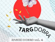 Poznański Targ Dobra - już w niedzielę