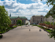 Poznański Targ Dobra już w niedzielę