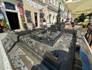 Poznańskie Centrum Dostępności - nowość w Poznaniu