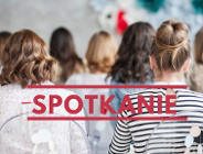 Poznańskie Centrum Organizacji Pozarządowych i Wolontariatu - spotkanie informacyjne