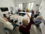Poznańskie Centrum Wspierania NGO | Wsparcie dla społeczniczek i społeczników