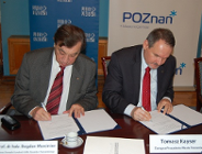 Poznańskie Dni Przedsiębiorczości