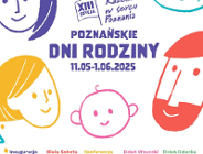 Poznańskie Dni Rodziny 2025