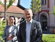 Poznańskie Dni Rodziny już wkrótce