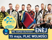Poznańskie Dni Rodziny startują w niedzielę