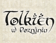 Poznańskie Dni Tolkienowskie