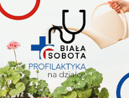 Poznańskie Dni Zdrowia