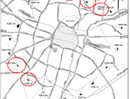 Poznańskie forty