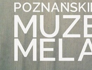 Poznańskie Muzeum Melancholii