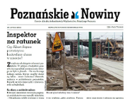 Poznańskie Nowiny