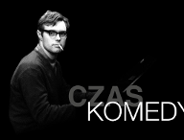 Poznańskie rocznice kwietniowe
