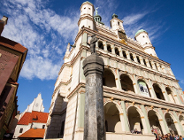 Poznańskie rocznice lutowe