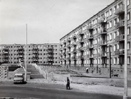Poznańskie rocznice majowe