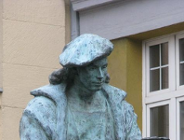 Poznańskie rocznice styczniowe