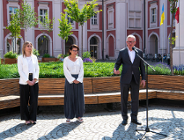 Poznańskie szkoły wolne od dyskryminacji