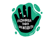 Poznańskie Targi Wolontariatu w Starym Zoo w Poznaniu!