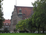 Poznańskie uczelnie w mediach