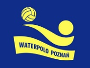 Poznańskie Waterpolo