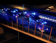 Pozwól udzielić pomocy