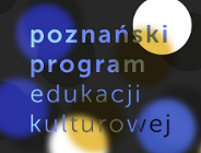 PPEK
