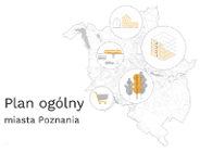 Prace nad Planem ogólnym