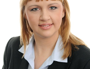 Pracę w samorządzie najlepiej zaczynać od rad osiedli