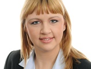 Pracę w samorządzie najlepiej zaczynać od rad osiedli (rozmowa Biuletynu)