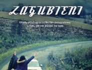 Premiera Filmu ZAGUBIENI