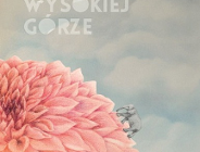 Prestiżowe wyróżnienia