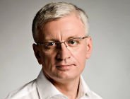 Prezydent odpowiada