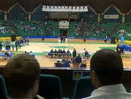Priorytety w finansowaniu sportu w 2015 r.